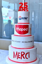 Image des produits récents