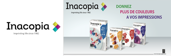 Inacopia