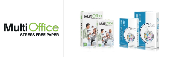 Multioffice